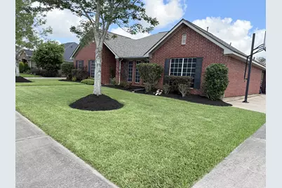 3530 Dry Creek Drive, Pasadena, TX 77505 - Photo 2