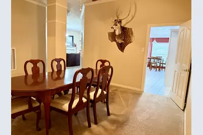 3530 Dry Creek Drive, Pasadena, TX 77505 - Photo 8