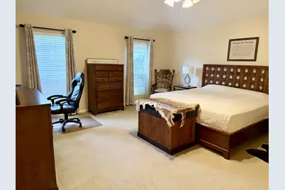 3530 Dry Creek Drive, Pasadena, TX 77505 - Photo 22