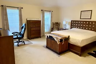 3530 Dry Creek Dr, Pasadena, TX 77505 - Photo 22