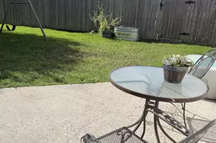 3530 Dry Creek Dr, Pasadena, TX 77505 - Photo 28
