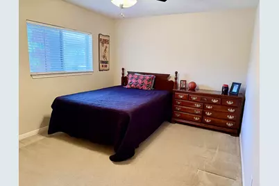 3530 Dry Creek Drive, Pasadena, TX 77505 - Photo 12