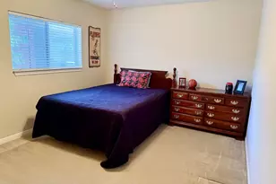 3530 Dry Creek Dr, Pasadena, TX 77505 - Photo 12
