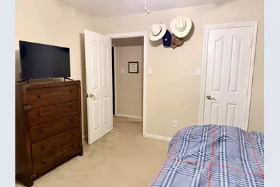 3530 Dry Creek Drive, Pasadena, TX 77505 - Photo 16