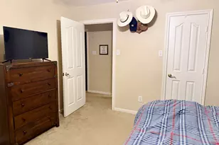 3530 Dry Creek Dr, Pasadena, TX 77505 - Photo 16