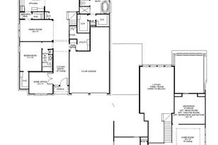 7219 Bush Glade Dr, Katy, TX 77493 - Photo 2