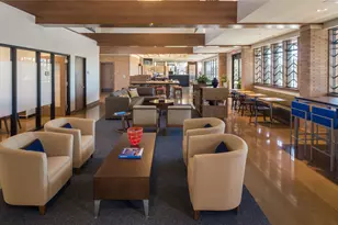 7219 Bush Glade Dr, Katy, TX 77493 - Photo 6