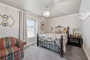 125 Lexington, Vidor, TX 77662 - Photo 32