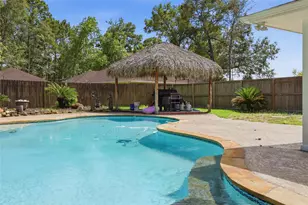 125 Lexington, Vidor, TX 77662 - Photo 18