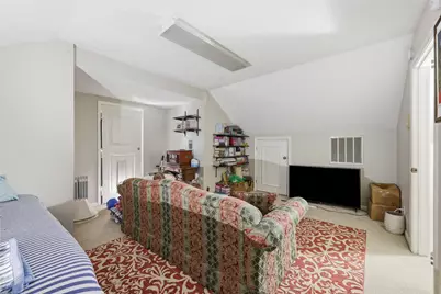 125 Lexington, Vidor, TX 77662 - Photo 12