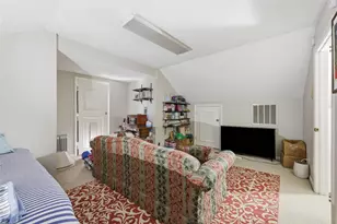 125 Lexington, Vidor, TX 77662 - Photo 12
