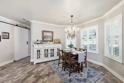 125 Lexington, Vidor, TX 77662 - Photo 24