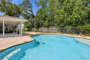 125 Lexington, Vidor, TX 77662 - Photo 36