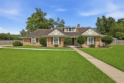 125 Lexington, Vidor, TX 77662 - Photo 1