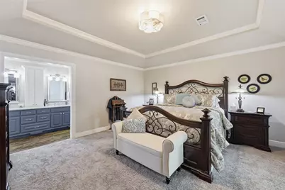 125 Lexington, Vidor, TX 77662 - Photo 14