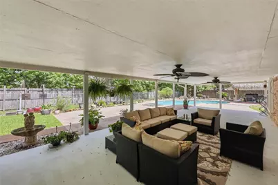 125 Lexington, Vidor, TX 77662 - Photo 22