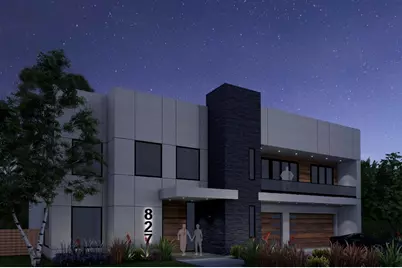 827 Bunker Hill Road, Houston, TX 77024 - Photo 12