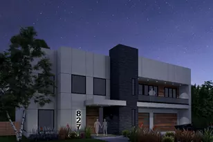 827 Bunker Hill Rd, Houston, TX 77024 - Photo 12