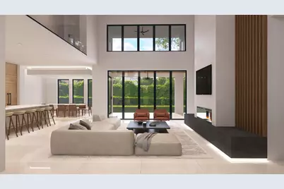 827 Bunker Hill Road, Houston, TX 77024 - Photo 4