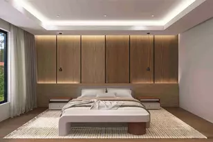 827 Bunker Hill Rd, Houston, TX 77024 - Photo 6