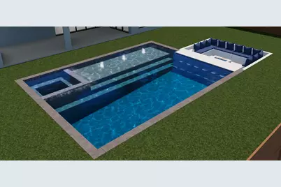 827 Bunker Hill Road, Houston, TX 77024 - Photo 10