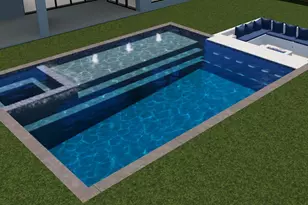 827 Bunker Hill Rd, Houston, TX 77024 - Photo 10