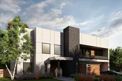 827 Bunker Hill Road, Houston, TX 77024 - Photo 2