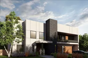 827 Bunker Hill Rd, Houston, TX 77024 - Photo 2