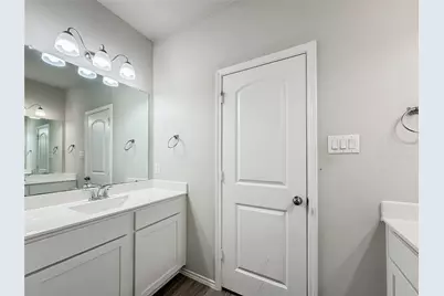 16817 Pink Wintergreen Drive, Conroe, TX 77385 - Photo 24