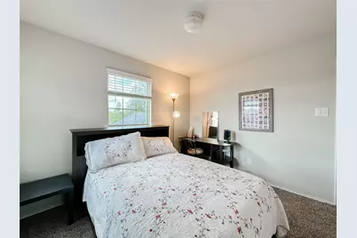 16817 Pink Wintergreen Drive, Conroe, TX 77385 - Photo 28