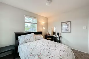 16817 Pink Wintergreen Dr, Conroe, TX 77385 - Photo 28