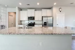 16817 Pink Wintergreen Dr, Conroe, TX 77385 - Photo 10