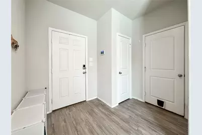 16817 Pink Wintergreen Drive, Conroe, TX 77385 - Photo 30