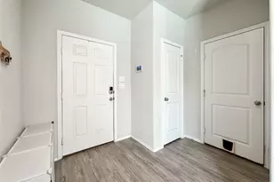 16817 Pink Wintergreen Dr, Conroe, TX 77385 - Photo 30