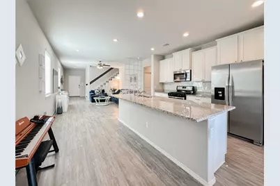 16817 Pink Wintergreen Drive, Conroe, TX 77385 - Photo 20