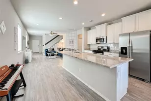 16817 Pink Wintergreen Dr, Conroe, TX 77385 - Photo 20