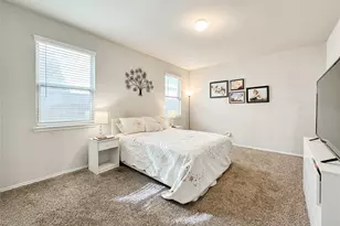 16817 Pink Wintergreen Dr, Conroe, TX 77385 - Photo 18