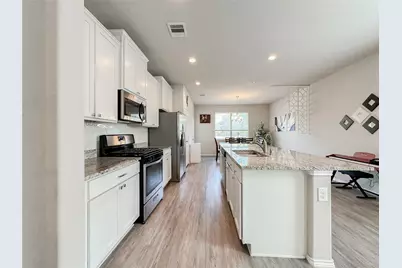 16817 Pink Wintergreen Drive, Conroe, TX 77385 - Photo 26