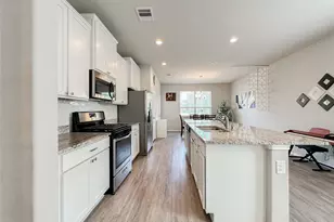 16817 Pink Wintergreen Dr, Conroe, TX 77385 - Photo 26