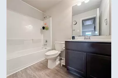 16817 Pink Wintergreen Drive, Conroe, TX 77385 - Photo 32