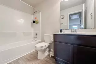 16817 Pink Wintergreen Dr, Conroe, TX 77385 - Photo 32