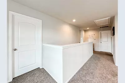 16817 Pink Wintergreen Drive, Conroe, TX 77385 - Photo 34