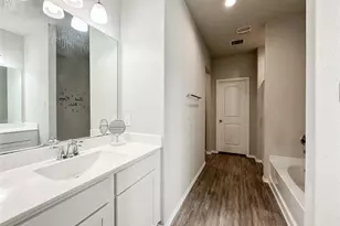 16817 Pink Wintergreen Dr, Conroe, TX 77385 - Photo 16