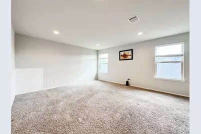 16817 Pink Wintergreen Drive, Conroe, TX 77385 - Photo 38