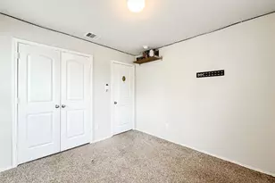 16817 Pink Wintergreen Dr, Conroe, TX 77385 - Photo 40