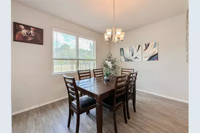 16817 Pink Wintergreen Drive, Conroe, TX 77385 - Photo 12