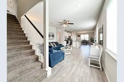 16817 Pink Wintergreen Drive, Conroe, TX 77385 - Photo 22