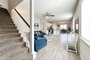 16817 Pink Wintergreen Dr, Conroe, TX 77385 - Photo 22