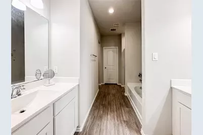 16817 Pink Wintergreen Drive, Conroe, TX 77385 - Photo 36