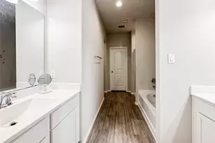 16817 Pink Wintergreen Dr, Conroe, TX 77385 - Photo 36